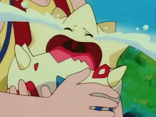 pokemon togepi gif pokemon