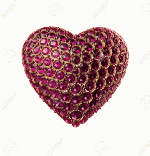happy valentines day hearts gif happyvalentinesday hearts