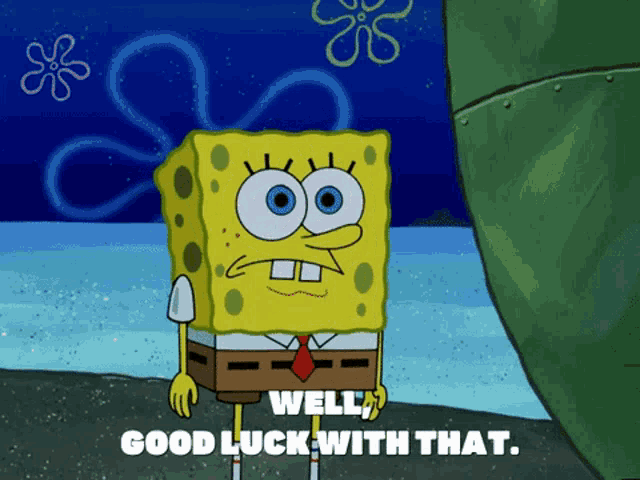 tumbleweed gif spongebob tumbleweed gif spongebob