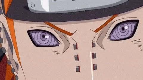 rinnegan gifs tenor