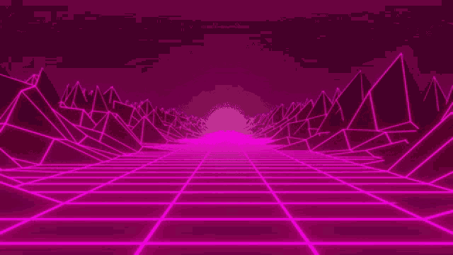 pics 1080P Vaporwave Wallpaper Gif vaporwave gif