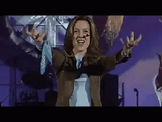 Arms Out Gifs Tenor Arms Out Gifs Tenor
