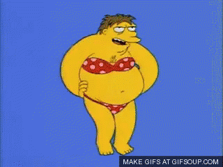 Barney Simpsons Gif Barney Simpsons Sexy Gifs Barney Simpsons Gif Barney Simpsons Sexy Gifs