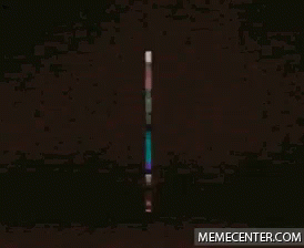 gif keyboard android gif keyboard android