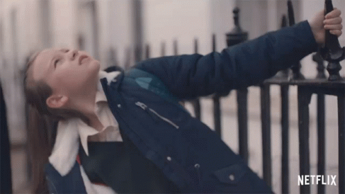 Walking Olive GIF - Walking Olive KateByrne - Discover & Share GIFs