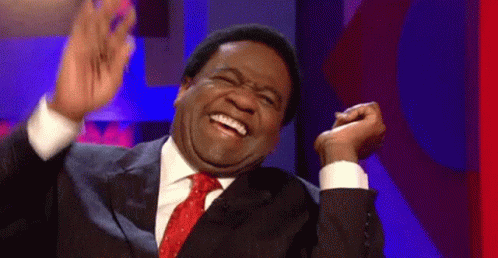 Stop It Haha Gif Stopit Haha Laughing Discover Share Gifs Stop It Haha Gif Stopit Haha Laughing Discover Share Gifs