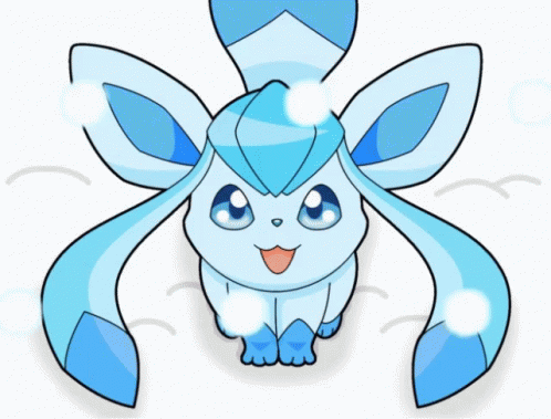 [PokeCommunity.com] Guess the next user to post!