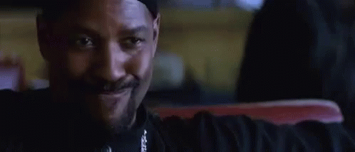 denzel phew gif denzel phew gif