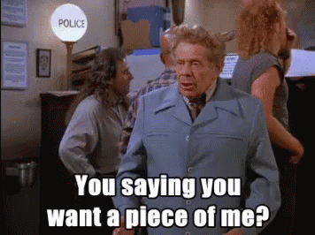 Awesome Gif Image Lets Get Ready To Rumble Gif Awesome Gif Image Lets Get Ready To Rumble Gif