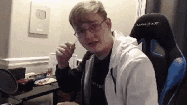 Callmecarson Brofist Gif Callmecarson Brofist Fast Discover Share Gifs