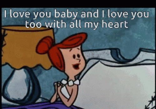 Ilove You Baby Gif Iloveyou Baby Iloveyoutoo Descubre Comparte Gifs Ilove You Baby Gif Iloveyou Baby Iloveyoutoo Descubre Comparte Gifs