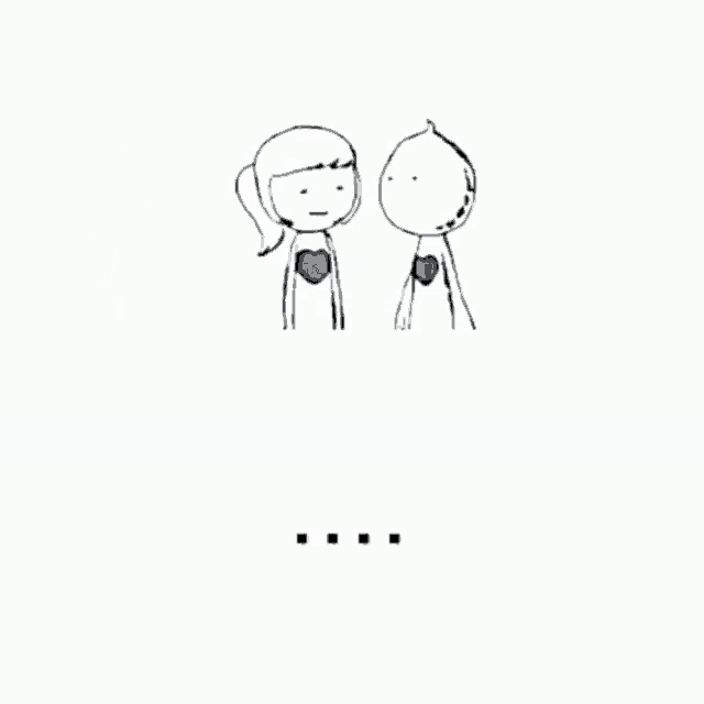 Broken Heart Crying Gif Brokenheart Crying Sad Discover Share Gifs Broken Heart Crying Gif Brokenheart Crying Sad Discover Share Gifs