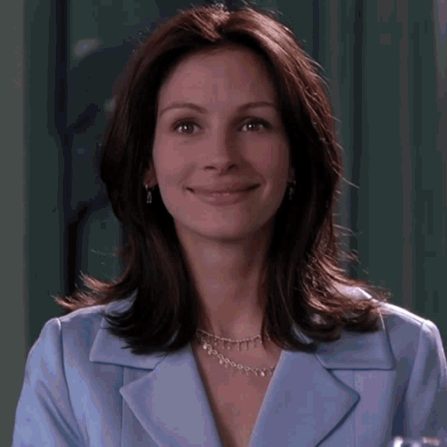 Notting Hill Hugh Grant Gif Nottinghill Hughgrant Juliaroberts Discover Share Gifs Notting Hill Hugh Grant Gif Nottinghill Hughgrant Juliaroberts Discover Share Gifs