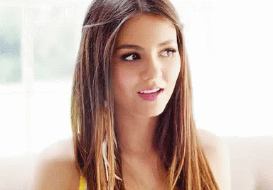 victoria justice gifs tenor