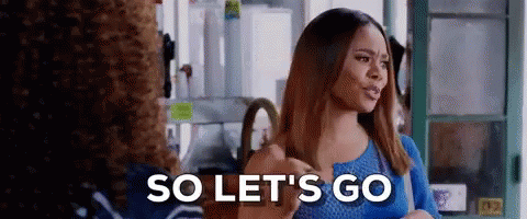 Lets Go Come Gif Letsgo Come Go Discover Share Gifs Lets Go Come Gif Letsgo Come Go Discover Share Gifs