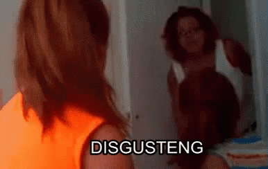 Scottish Disgusting GIF - Scottish Disgusting Disgust - Discover ...