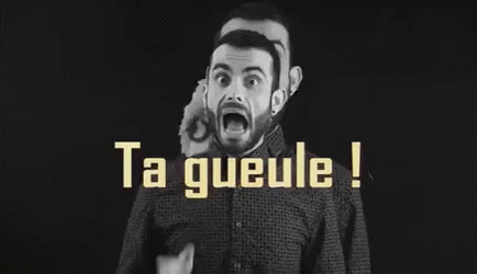 Tg Caption Gif 4 Tg Caption Gif 4