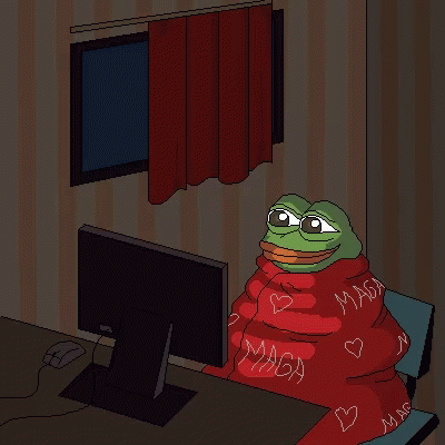 Pepe Tv Pepe Tv