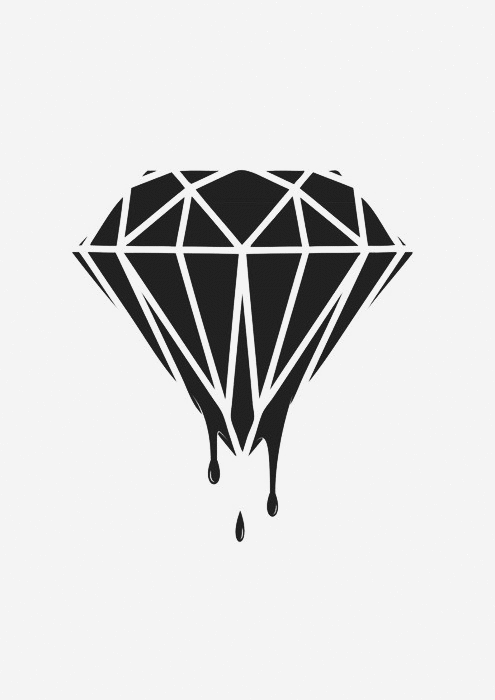 most dope gif diamond dope most discover share gifs