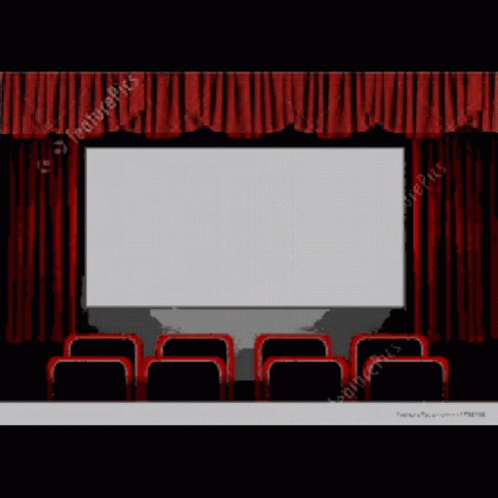 Movies Cinema GIF - Movies Cinema MovieHouse - Descubre & Comparte GIFs