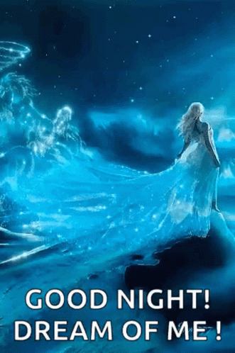 Beautiful Gn GIF - Beautiful Gn GoodNight - Discover & Share GIFs