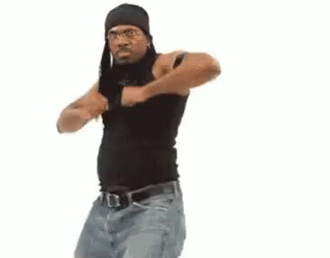 Image result for body roll gif