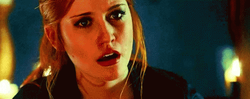 images Clary Shadowhunters Gif clary fray shadowhunters gif claryfray shadowhunters katherinemcnamara discover share gifs