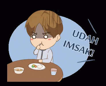 76 Gambar Gambar Meme Imsak Terlihat Keren 76 Gambar Gambar Meme Imsak Terlihat Keren