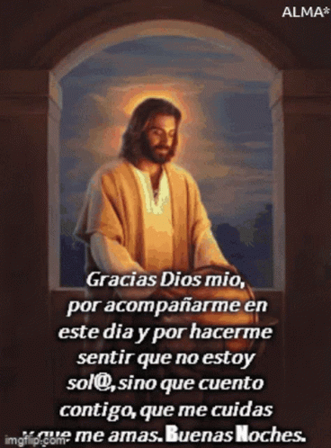 Buenas Noches Imágenes, Fotos y Gifs para Compartir (Página 7) - Imágenes Cool