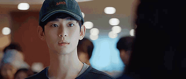 Seo Ye Ji Its Okay To Not Be Okay GIF - SeoYeJi ItsOkayToNotBeOkay ItsOkToNotBeOk - Discover & Share GIFs
