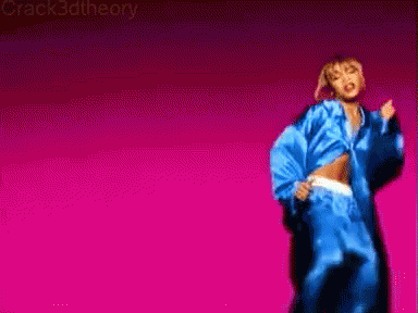 tlc creep gifs tenor tlc creep gifs tenor