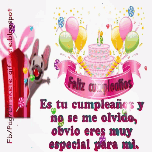 Feliz Cumple Birthday GIF FelizCumple Birthday Cake Discover& Share GIFs Feliz Cumple Birthday GIF FelizCumple Birthday Cake Discover& Share GIFs