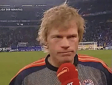 Kahn Eier Kahn Eier