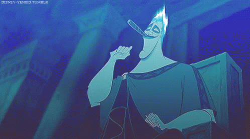 hades hercules disney gif hades hercules disney gif