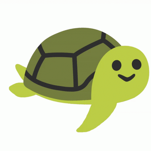 Turtlecoin Sea Turtle GIF - Turtlecoin SeaTurtle Turtle - Discover ...
