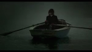 row the boat gif boat row boat gif boat rowboat lost discover share gifs row the boat gif boat row boat gif boat rowboat lost discover share gifs