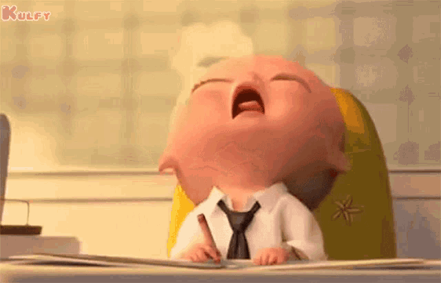 put me to sleep now put me to sleep now