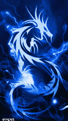 moving iphone wallpaper z gif discover gifs moving iphone wallpaper z gif discover gifs