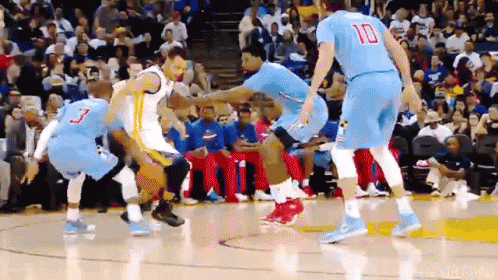 Stephen Curry Steph Curry GIF StephenCurry StephCurry Stephen Stephen Curry Steph Curry GIF StephenCurry StephCurry Stephen