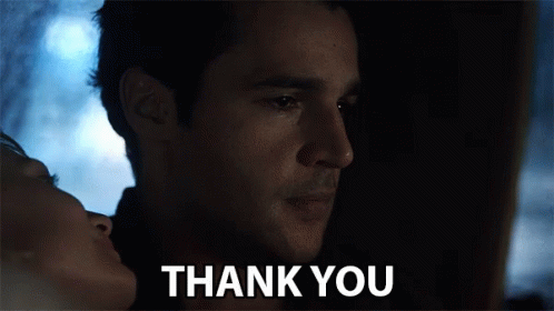 Cab Riding Thank You Gif Cabriding Thankyou Couple Discover