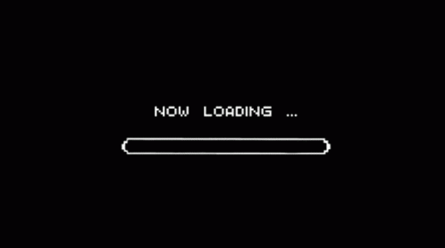 Loading Now Loading Gif Loading Nowloading Complete Discover Share Gifs Loading Now Loading Gif Loading Nowloading Complete Discover Share Gifs