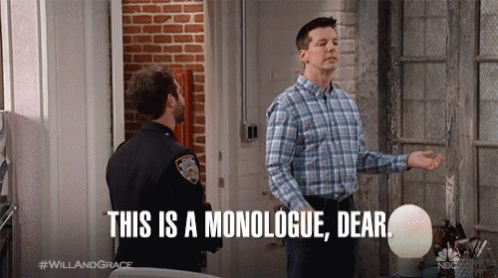 Une situation, un gif - Page 22 Tenor