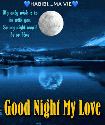 Good Night Sweet Dreams Gif Goodnight Sweetdreams Mylove Discover Share Gifs Good Night Sweet Dreams Gif Goodnight Sweetdreams Mylove Discover Share Gifs