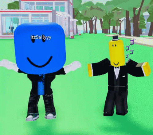 how to get the biggest head in roblox