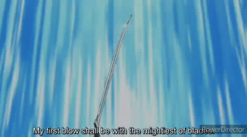 Symphogear Axz GIF - Symphogear Axz GIFs