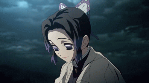 Kimetsu No Yaiba Demon Slayer Gif Kimetsunoyaiba Demonslayer Shinobukochou Discover Share Gifs Kimetsu No Yaiba Demon Slayer Gif Kimetsunoyaiba Demonslayer Shinobukochou Discover Share Gifs
