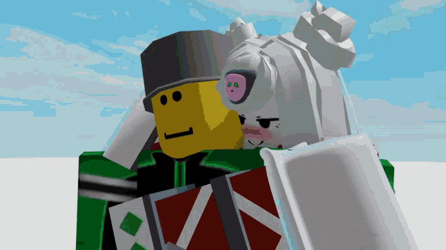 roblox porn gifs roblox porn gifs