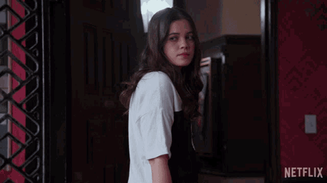 Come On Ariel Mortman Gif Comeon Arielmortman Hayleywoods Discover Share Gifs Come On Ariel Mortman Gif Comeon Arielmortman Hayleywoods Discover Share Gifs