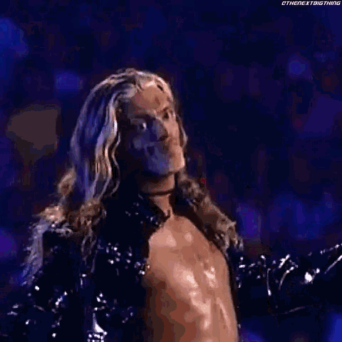 Edge Entrance Gif Edge Entrance Wwe Discover Share Gifs Edge Entrance Gif Edge Entrance Wwe Discover Share Gifs