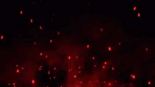 Red Aesthetics GIF - Red Aesthetics Cool - Discover & Share GIFs